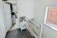145 Finch landing a.jpg