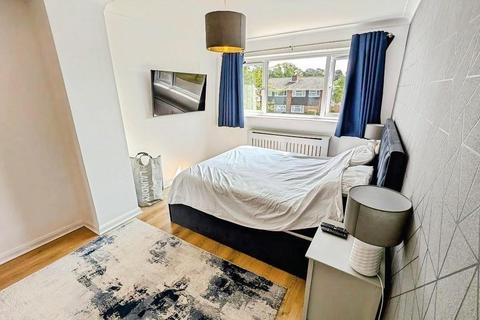 145 Finch Road, Chipping Sodbury, Bristol, BS37 6JB