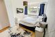 145 Finch bedroom i e.jpg