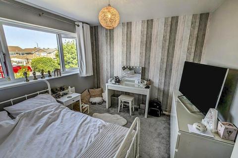 145 Finch Road, Chipping Sodbury, Bristol, BS37 6JB