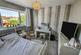 145 Finch bed 2.jpg