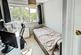 145 Finch bed 3 a.jpg