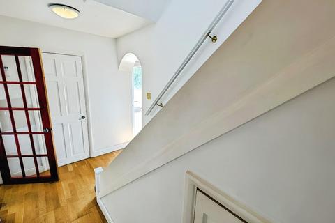 145 Finch Road, Chipping Sodbury, Bristol, BS37 6JB