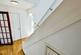145 Finch hall c.jpg