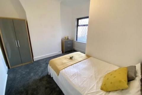 1 bedroom in a house share to rent, Alresford Road, Manchester