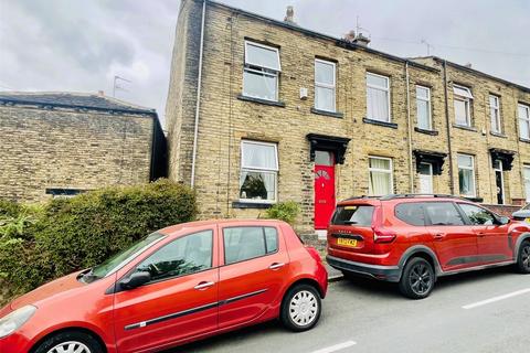 Cross Street, Oakenshaw, Bradford, West Yorkshire, BD12