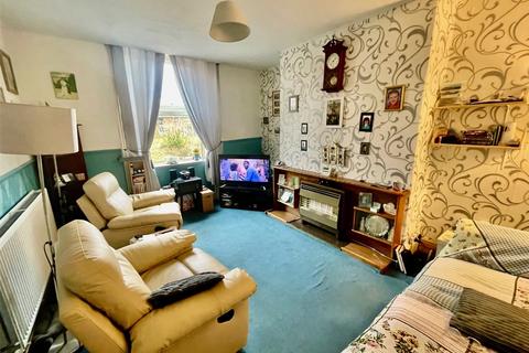 undefined, Cross Street, Oakenshaw, Bradford, West Yorkshire, BD12