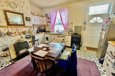 undefined, Cross Street, Oakenshaw, Bradford, West Yorkshire, BD12