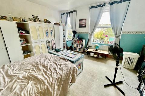 undefined, Cross Street, Oakenshaw, Bradford, West Yorkshire, BD12