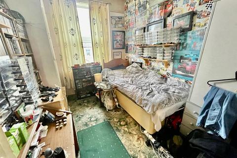 undefined, Cross Street, Oakenshaw, Bradford, West Yorkshire, BD12