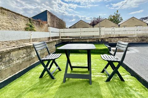 2 bedroom house for sale, Central Cirencester