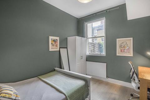 17a Prideaux Road, London, SW9 9LQ