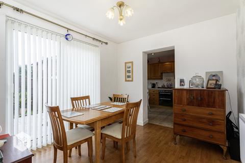 undefined, Marsh Row, Wigan WN2