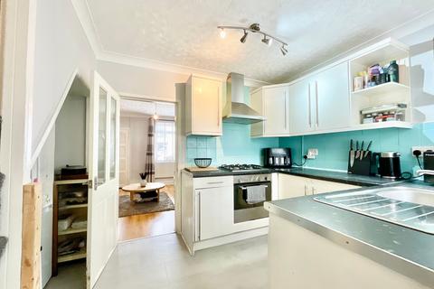 undefined, Oulton Road, Stone, ST15
