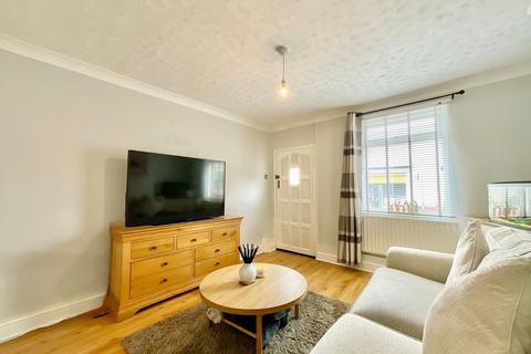 undefined, Oulton Road, Stone, ST15