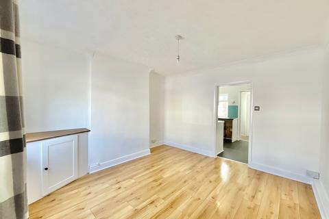 undefined, Oulton Road, Stone, ST15