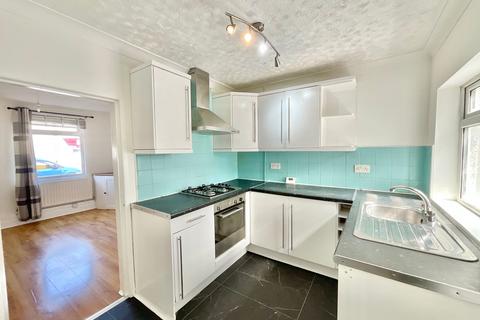 undefined, Oulton Road, Stone, ST15