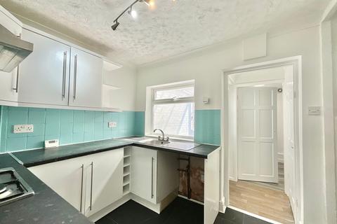 undefined, Oulton Road, Stone, ST15