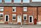 Oulton Road, Stone, ST15