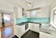 Oulton Road, Stone, ST15 photo 3