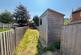 Oulton Road, Stone, ST15 photo 4