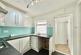 Oulton Road, Stone, ST15 photo 5