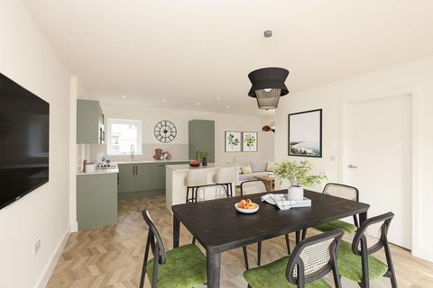 undefined, Waverley Central, Waverley S60