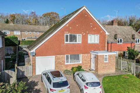 undefined, 1.4 Miles From Etchingham Train Station in Hurst Green