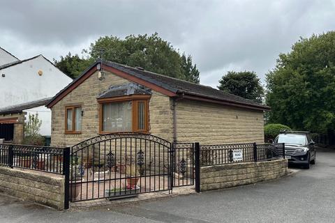 32 Mint Street, Bradford, BD2 4QU