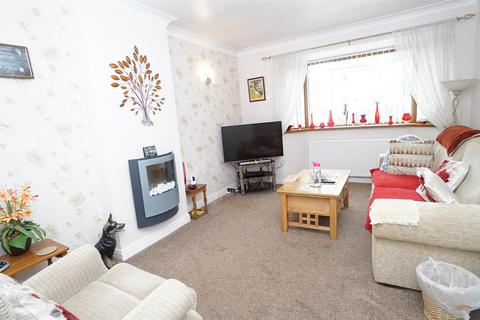 32 Mint Street, Bradford, BD2 4QU