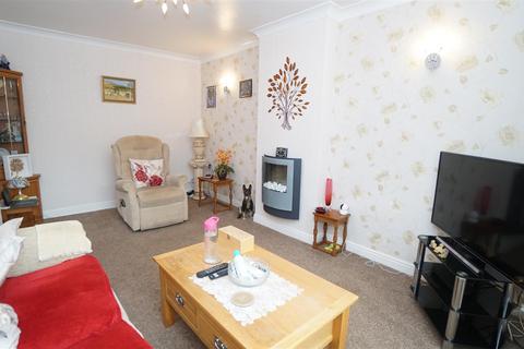 32 Mint Street, Bradford, BD2 4QU