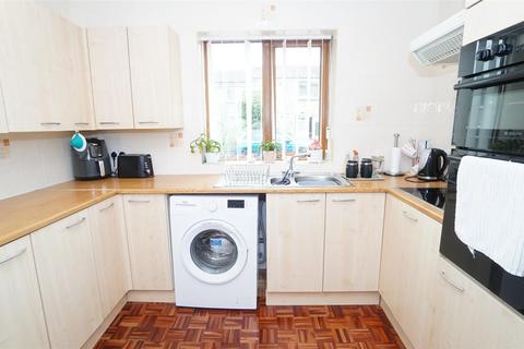 32 Mint Street, Bradford, BD2 4QU