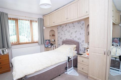 32 Mint Street, Bradford, BD2 4QU