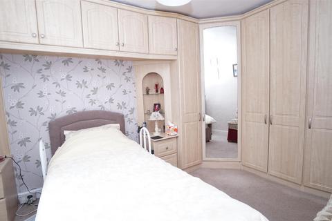 32 Mint Street, Bradford, BD2 4QU