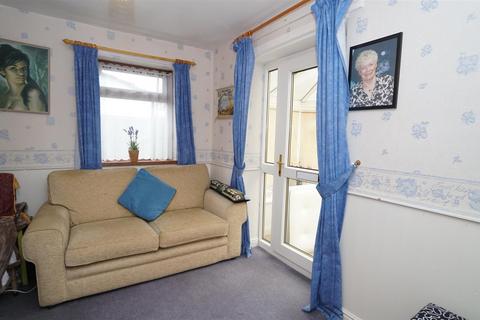 32 Mint Street, Bradford, BD2 4QU