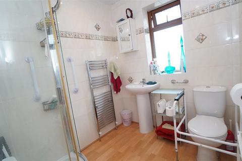 32 Mint Street, Bradford, BD2 4QU