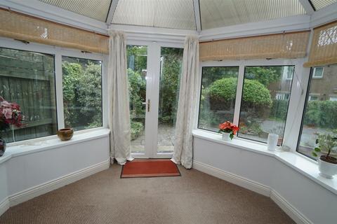 32 Mint Street, Bradford, BD2 4QU