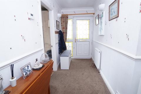 32 Mint Street, Bradford, BD2 4QU