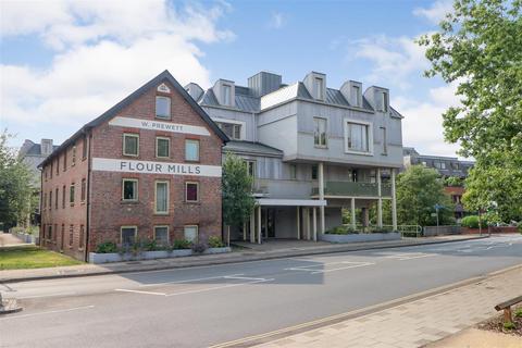 undefined, Mill Bay Lane, Horsham
