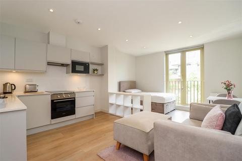 undefined, Mill Bay Lane, Horsham
