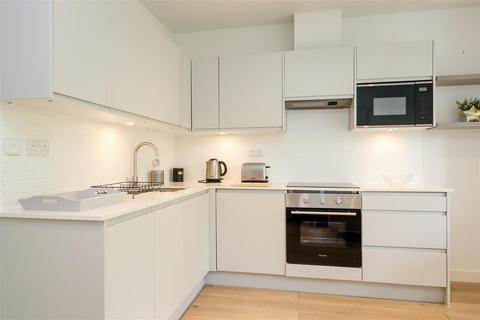 undefined, Mill Bay Lane, Horsham