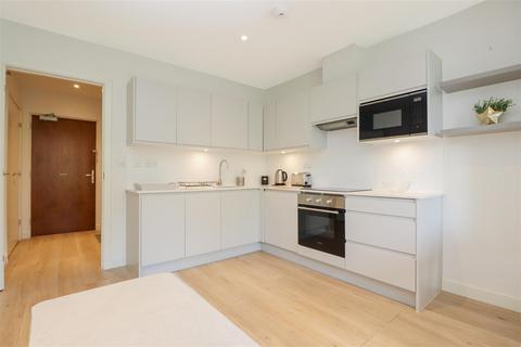 undefined, Mill Bay Lane, Horsham