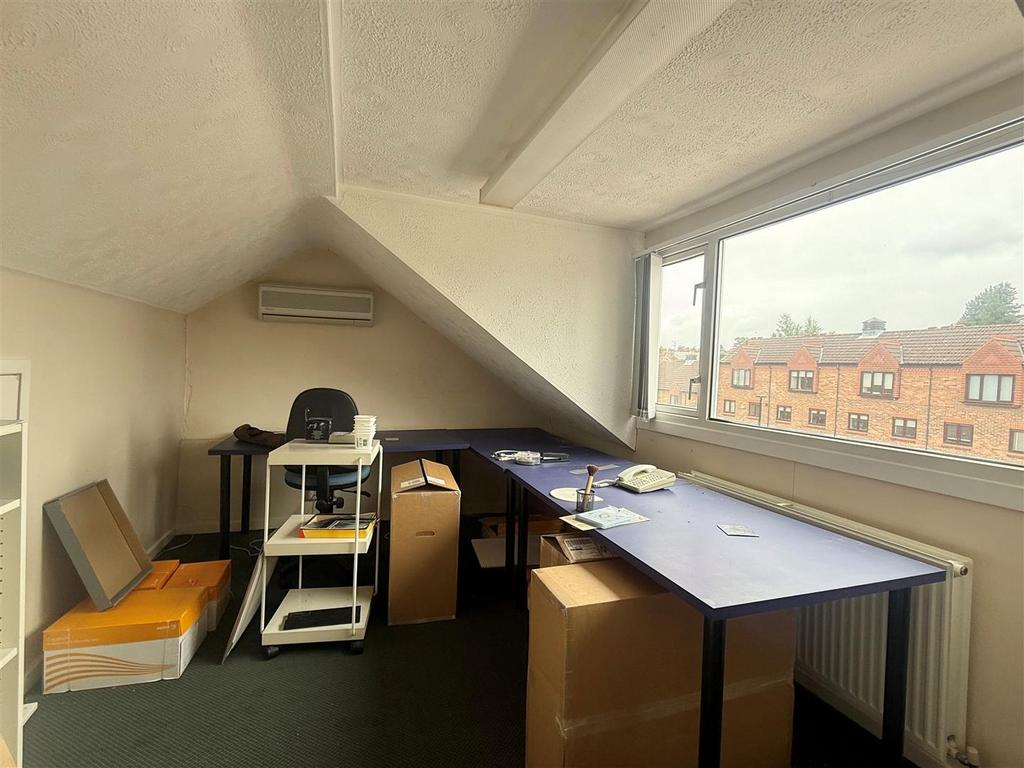 Loft space.jpg