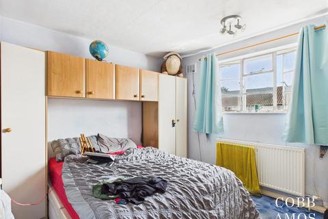 undefined, Green Elms, Eardisland