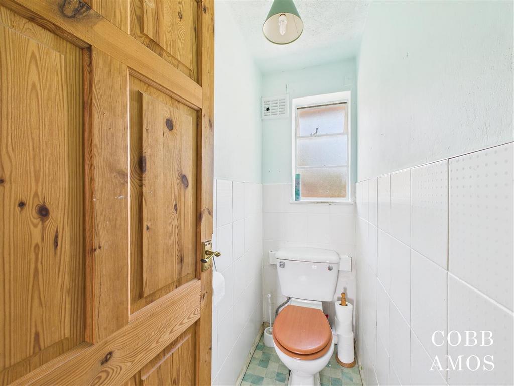 CAM02803 G0-PR0216-STILL008.jpg