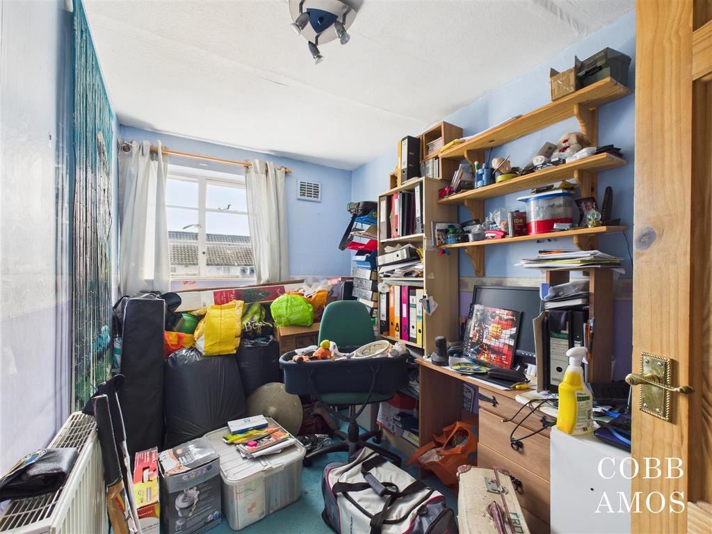 CAM02803 G0-PR0216-STILL006.jpg