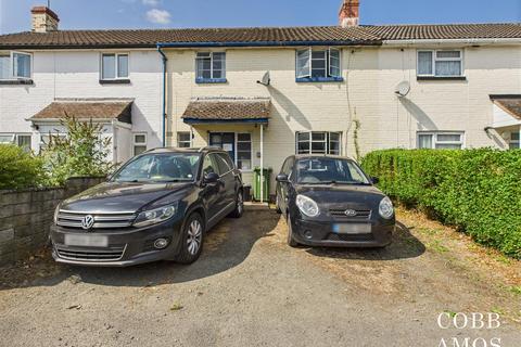 undefined, Green Elms, Eardisland