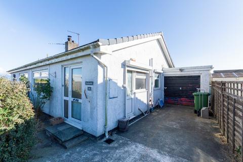 2 bedroom bungalow for sale, Gaerwen Uchaf Estate, Gaerwen, Isle of Anglesey, LL60