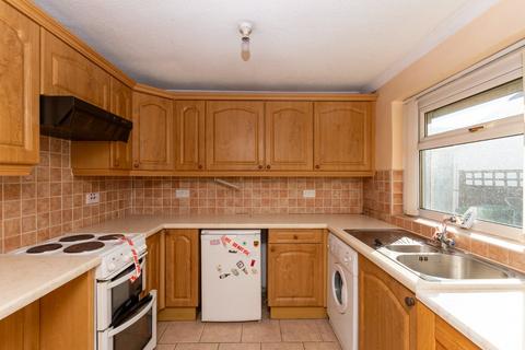 2 bedroom bungalow for sale, Gaerwen Uchaf Estate, Gaerwen, Isle of Anglesey, LL60