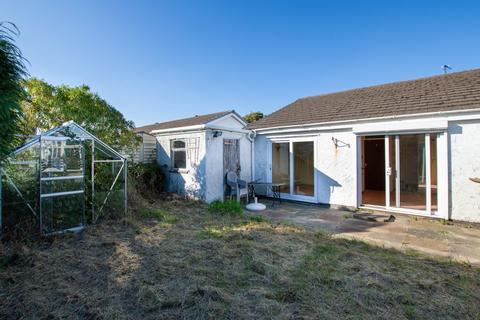 2 bedroom bungalow for sale, Gaerwen Uchaf Estate, Gaerwen, Isle of Anglesey, LL60